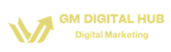 GMKart